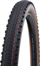 SCHWALBE Pneu Extérieur Thunder Burt Evo Superrace 29 X 2.10 Noir Fold