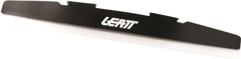 Film Leatt Roll-Hoff 48mm (Pack de 3)