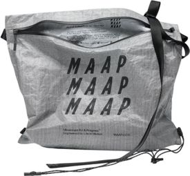 Borsa a tracolla Maap Tech Grigio