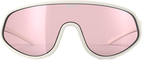 Unisex Izipizi Speed Cat 1 Blue