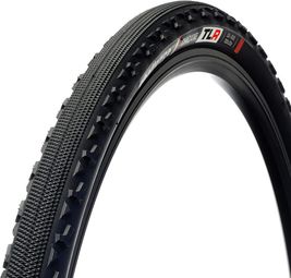 Cyclo-Cross Challenge Chicane Race Tubeless 120TPI Tire Black