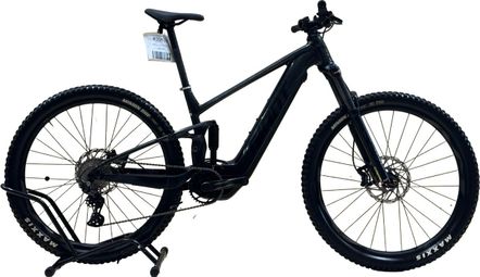 produit reconditionné . Giant Stance E+ 2 Shimano Deore 2023 . VTT électrique . Giant . très bon état