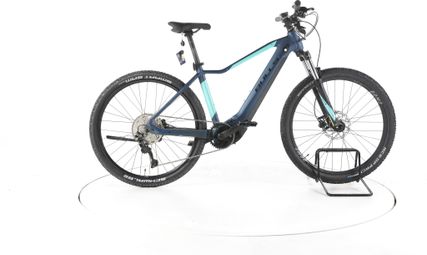 Produit reconditionné - Bulls Aminga EVA 1 E-Bike - Très Bon Etat