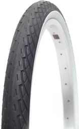 Pneu vélo de ville Deli Tire 24