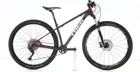 Produit reconditionné · Trek Superfly 9.6 Carbone / Vélo VTT / Trek | Bon état