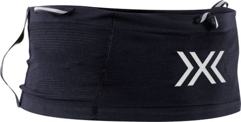 X-Bionic Running Belt Black