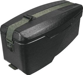 Topeak e-Xplorer TrunkBox - New21