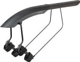 TOPEAK-TertaFender M2 - Rear - New22