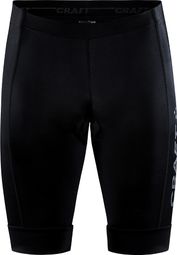 Craft Core Endur Bib Shorts Black Men
