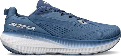 Altra FWD Via 2 Scarpe da corsa Uomo Blu