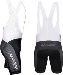Massi Comp team Radhose