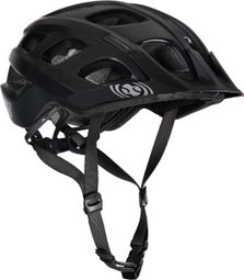 Casque IXS TRAIL XC Noir