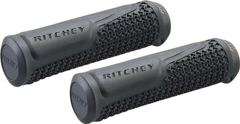 Ritchey Grips WCS Trail Python Locking Black