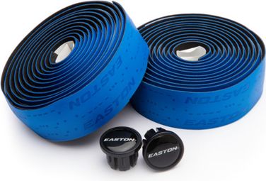 Easton Microfiber Blue Handlebar Tape