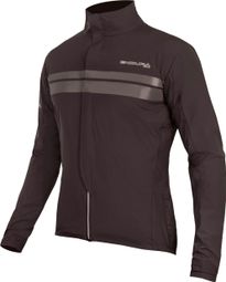 Veste Coupe-Vent Endura Pro SL Noir