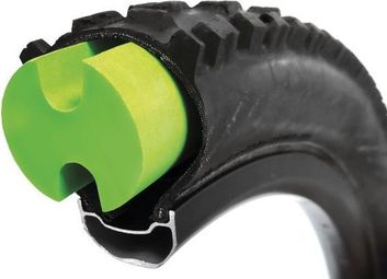Intyre Tubeless Puncture Protection (1 Piece)