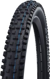 Copertone SCHWALBE Nobby Nic Addix Vitessesgrip Super Trail Folding 29 X 2.40