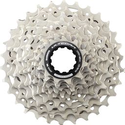 Shimano Ultegra CS-R8101 12V Kassette