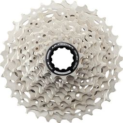Cassette Shimano Ultegra CS-R8101 12V — vue 2