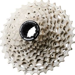 Cassette Shimano Ultegra CS-R8101 12V — vue 3