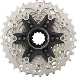 Cassette Shimano Ultegra CS-R8101 12V — vue 4