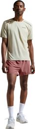 Gore Wear Concurve 5 Brief Shorts, Pink, Men's