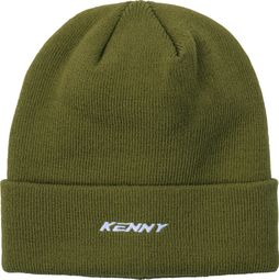 Kenny Beanie Caqui Core