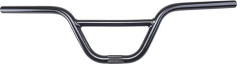 Guidon BMX