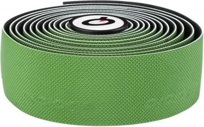 Prologo OneTouch Hanger Tape Groen