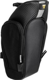 Sacoche de selle Topeak MondoPack XL QuickClick