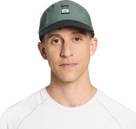 Casquette Ciele GOCapSC Comp Ccube Silver Pine