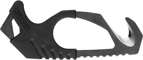 Strap Cutter GERBER Noir