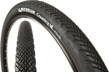 Copertone MICHELIN COUNTRY ROCK 26x1.75