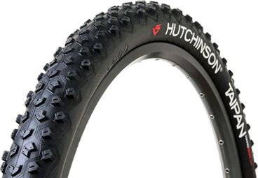 PNEU VTT 27.5X2.10 TS HUTCHINSON TAIPAN HARDSKIN TT NOIR (52-584)