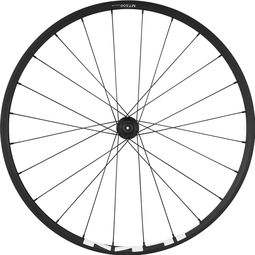 Shimano MT500 27.5 '' Rear Wheel | Boost 12x148mm