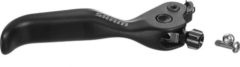 Levier de Frein Aluminium Sram Guide RSC Noir 