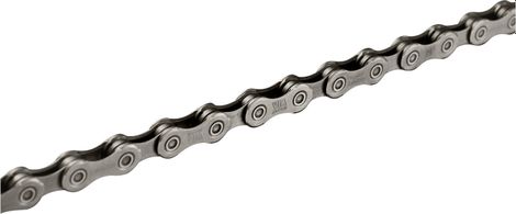 SHIMANO Chain CN-HG701 11V 138 Maillons