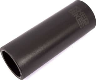 BMX PEGS SLEEVE 2ND PRO KHEBIKES