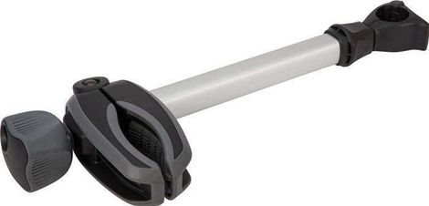 52625 Bras moyen pour VéloCompact-THULE