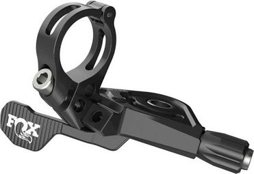 Fox Racing Shox Transfer Handlebar Control x1 Left