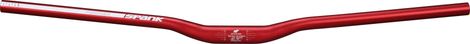 Spank Spoon 800mm MTB Handlebar Red