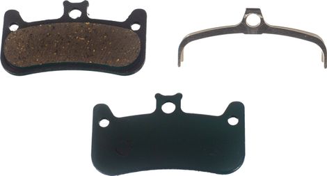 Neatt Formula Cura 4 Brake Pads