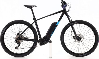 Produit reconditionné · Bulls LT CX / Vélo VTT électrique | Très bon état