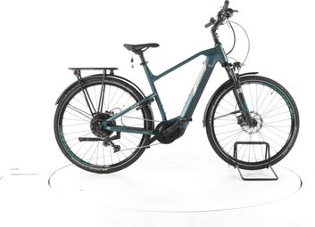 Reconditionné - Conway Cairon T 3.0 Trekking E-Bike - Très Bon Etat Ãtat