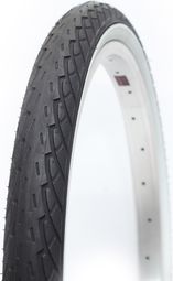 Pneu de vélo de ville  Deli Tire 20