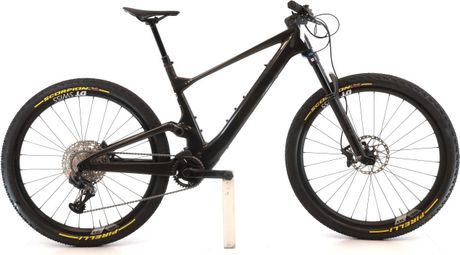 Produit reconditionné · Scott Lumen eRide 910 XX1 AXS / Vélo VTT électrique | Très bon état
