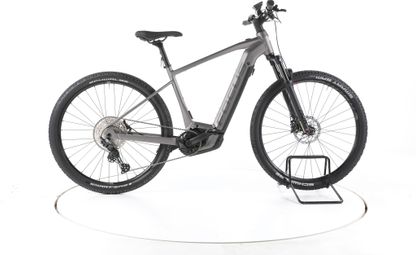 Produit reconditionné - Focus JARIFA² 6.8 E-Bike - Très Bon Etat