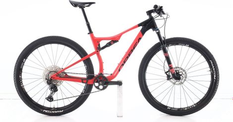 Produit reconditionné · Orbea Oiz Carbone XT / Vélo VTT / Orbea | Très bon état