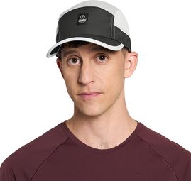 Casquette Ciele GOCap SC Classic C Plus Box Whitaker