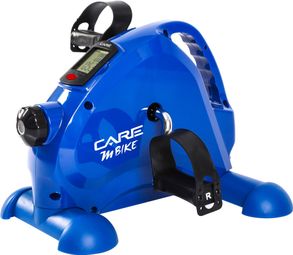 Mini pédalier – M bike - CARE Bleu